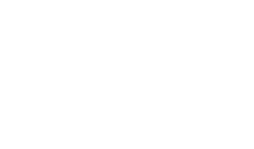 Climate 2025 Logo
