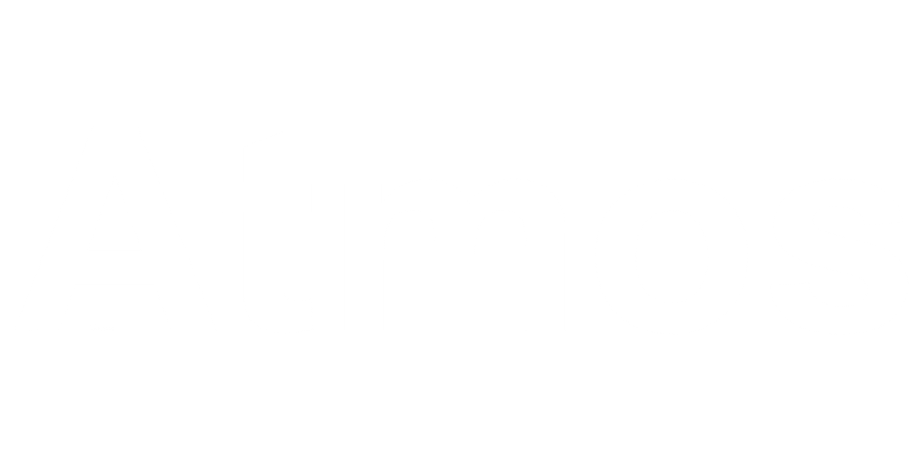 Atmos Logo