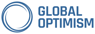 Global Optimism Logo