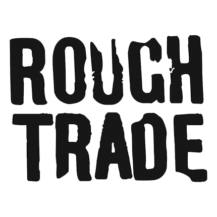 Rough Trade Logo